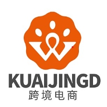 易購