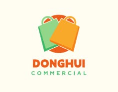 Donghui Commercial