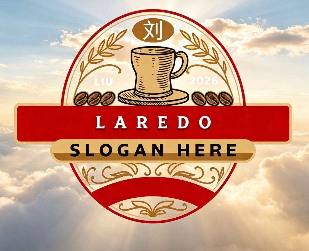 Laredo
