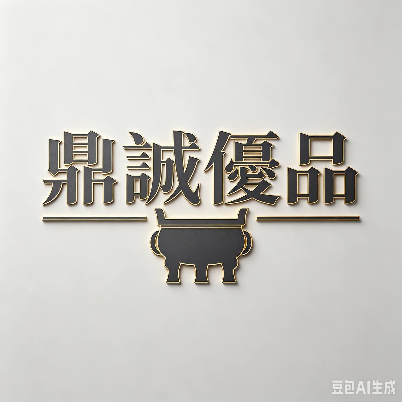 鼎誠優品